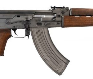 Zastava USA ZPAP M70 Battle Worn 7.62 X 39 16.25" Barrel 30-Rounds