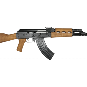 Zastava USA ZPAPM70 Maple AK47 7.62 X 39 16.5" Barrel 30-Rounds