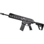 Zenith Firearms ZF-56 5.56 16" Barrel 30-Rounds