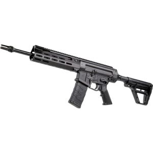 Zenith Firearms ZF-56 5.56 16" Barrel 30-Rounds