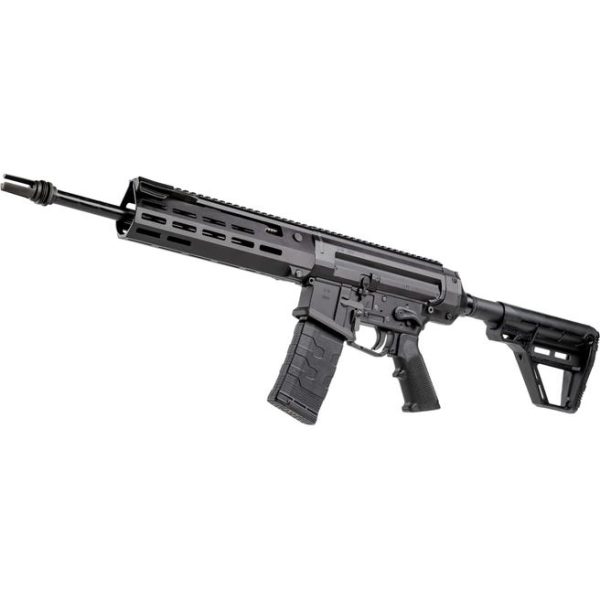 Zenith Firearms ZF-56 5.56 16" Barrel 30-Rounds