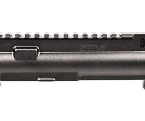 Zev Technologies AR15 Forged Upper 5.56 NATO
