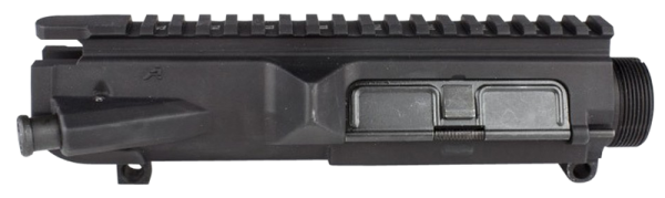 Aero Precision M5 Assembled Upper .308 Win