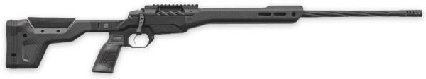 Weatherby 307 Alpine MDT .257 WBY 28" Barrel 3-Rounds
