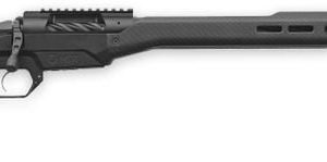 Weatherby 307 Alpine MDT .280 AI 24" Barrel 3-Rounds