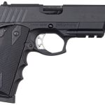 American Tactical  FXH-45 MOXIE .45 ACP 5" Barrel 8-Rounds