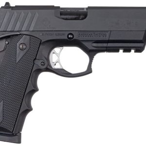 American Tactical  FXH-45 MOXIE .45 ACP 5" Barrel 8-Rounds