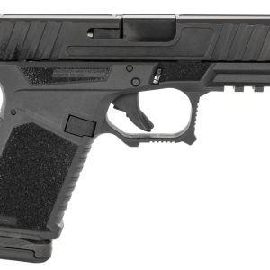 Anderson Manufacturing Kiger 9C 9mm 3.9" Barrel 15-Rounds