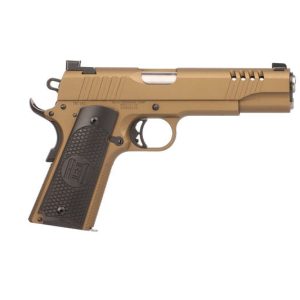 Auto-Ordnance 1911 Bronze .45 ACP 5" Barrel 7-Rounds