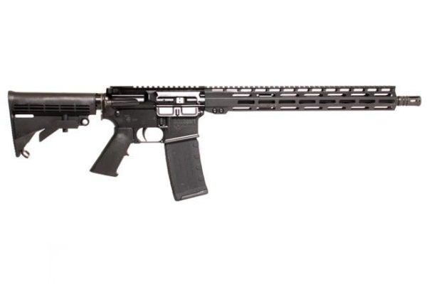 American Tactical  Milsport .300 AAC Blackout 16" Threaded Barrel 30-Rounds