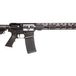 ATI Milsport 5.56/.223Rem 16" Barrel MLOK Handguard 30-Rounds