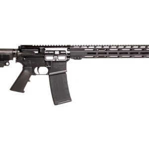 ATI Milsport 5.56/.223Rem 16" Barrel MLOK Handguard 30-Rounds
