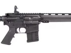 American Tactical  Milsport 410 G2 .410 GA 18.5" Barrel 5-Rounds