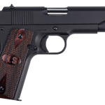 Auto-Ordnance 1911-A1 Commander .45 ACP 4.25" Barrel 7-Rounds