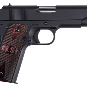 Auto-Ordnance 1911-A1 Commander .45 ACP 4.25" Barrel 7-Rounds