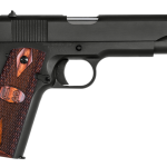 Auto-Ordnance 1911-A1 9mm 5" Barrel 9-Rounds GI-Spec