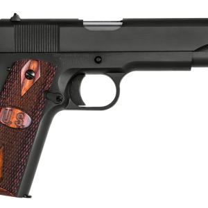 Auto-Ordnance 1911-A1 9mm 5" Barrel 9-Rounds GI-Spec