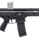 B&T APC223 Pro 5.56 NATO 16.5" Barrel 30-Rounds Ambidextrous Safety
