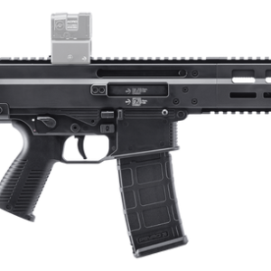 B&T APC223 Pro 5.56 NATO 16.5" Barrel 30-Rounds Ambidextrous Safety