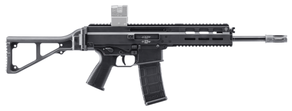 B&T APC223 Pro 5.56 NATO 16.5" Barrel 30-Rounds Ambidextrous Safety