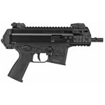 B&T APC9K Pro 9mm 4.5" Barrel 30-Rounds Tri-Lug Adapter Included