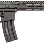Bravo Company RECCE-16 MCMR Carbine .300 AAC Blackout 16" Barrel 30-Rounds