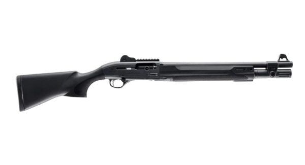 Beretta 1301 Tactical Mod 2 12 GA 18.5" Barrel 7-Rounds