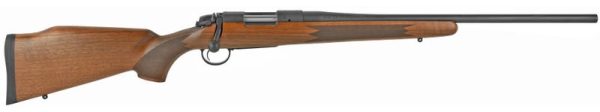 Bergara Rifles B-14 Timber Walnut .308 Win 20" Barrel 4-Rounds