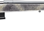 Bergara B-14 Wilderness HMR Woodland Camo 6.5 Creedmoor 24" Barrel 5-Rounds