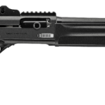 Beretta 1301 Tactical 12 GA 18.5" Barrel 3"-Chamber 7-Rounds Pistol Grip
