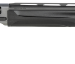 Beretta A300 Ultima Black 12 GA 28" Barrel 3"-Chamber 3-Rounds