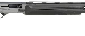 Beretta A300 Ultima Black 12 GA 28" Barrel 3"-Chamber 3-Rounds