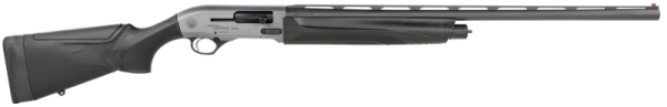 Beretta A300 Ultima Black 12 GA 28" Barrel 3"-Chamber 3-Rounds