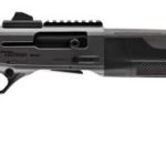 Beretta A300 Ultima Patrol Gray 12 GA 19" Barrel 3"-Chamber 7-Rounds
