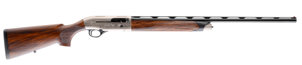 Beretta A400 Upland Walnut 28 Gauge 28" Barrel 2.75"-Chamber 2-Rounds