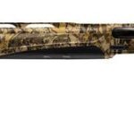Beretta BEJ42XF18L First Lite Typha 12 GA 28" Barrel 2-Rounds Left Hand