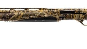 Beretta BEJ42XF18L First Lite Typha 12 GA 28" Barrel 2-Rounds Left Hand