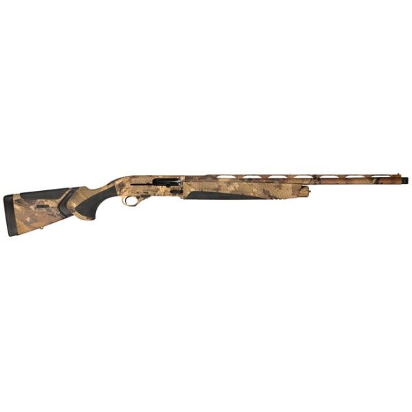 Beretta A400 Xtreme Plus KO Gore Optifade Marsh 20 GA 28" Barrel 3" Chamber 2-Rounds