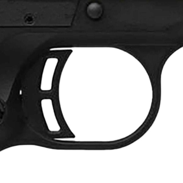 Browning 1911 Black Label 380 Auto (ACP) 4.25in Copper Cerakote Pistol - 8+1 Rounds - Image 3