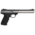 Browning Buck Mark Contour URX 22 Long Rifle 7.25in Pistol - 10+1 Rounds