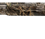Browning A5 Mossy Oak Shadow Grass Habitat 12 GA 26" Barrel 3.5"-Chamber 4-Rounds