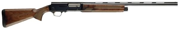 Browning A5 Hunter Walnut 12 GA 28" Barrel 3"-Chamber 4-Rounds