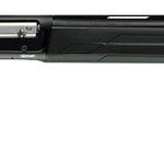 Browning A5 Stalker 12 GA 26" Barrel 3"-Chamber 4-Rounds