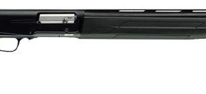 Browning A5 Stalker 12 GA 26" Barrel 3"-Chamber 4-Rounds