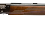 Browning A5 Sweet Sixteen Walnut 16 GA 26" Barrel 2.75"-Chamber 5-Rounds