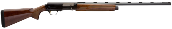 Browning A5 Sweet Sixteen Walnut 16 GA 28" Barrel 2.75"-Chamber 4-Rounds