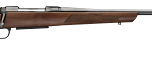 Browning AB3 Hunter Walnut .243 Win 22" Barrel 5-Rounds