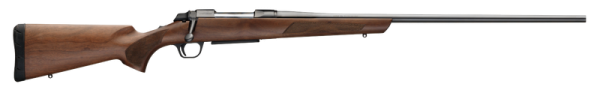 Browning AB3 Hunter Walnut .243 Win 22" Barrel 5-Rounds