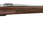 Browning AB3 Hunter Walnut .300 Win 26" Barrel 3-Rounds