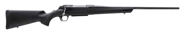 Browning AB3 Micro Stalker 7mm-08 20" Barrel 5-Rounds